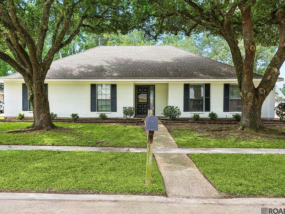 1st image of 8764 Sharlane Dr