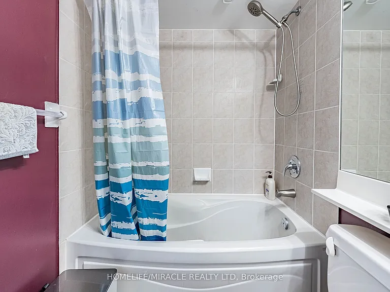 700 Humberwood Blvd #920 — Photo 31
