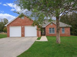 745 Pine Haven Cir, Clover, SC 29710