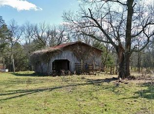 1010 W Highway 218, Indian Trail, NC 28079