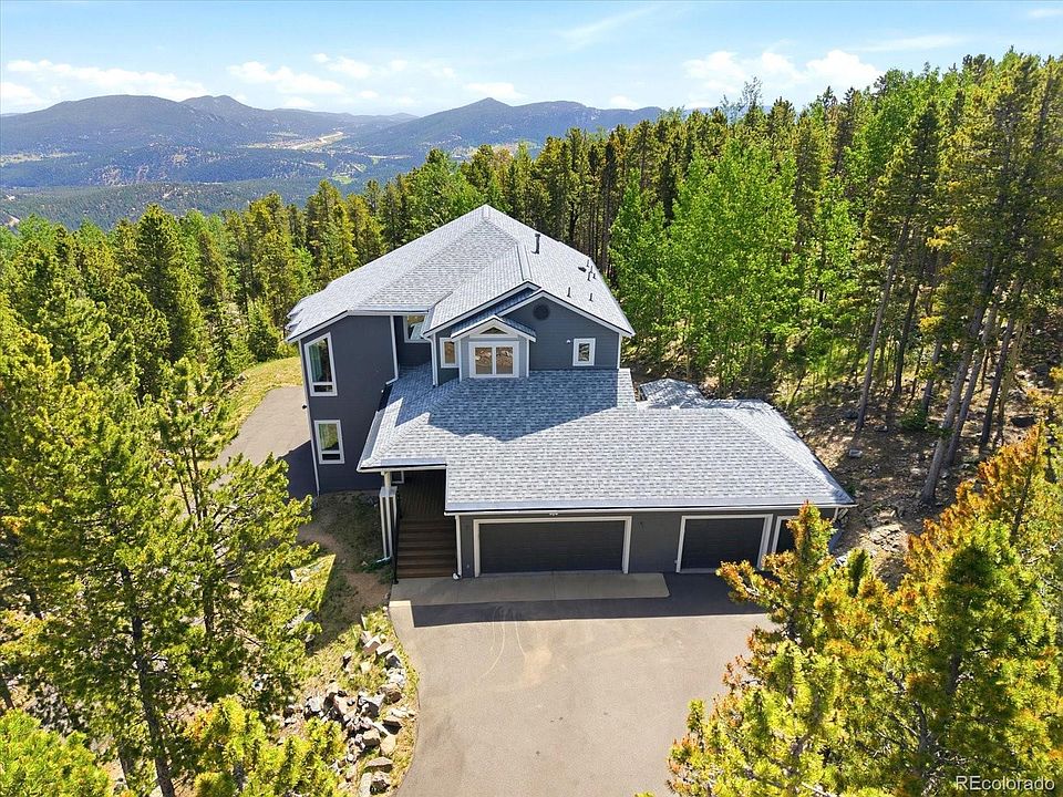 1st image of 10766 Timothys Drive