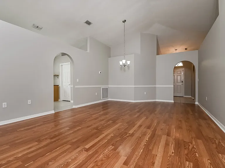 1309 Alhambra Crest Dr — Photo 6