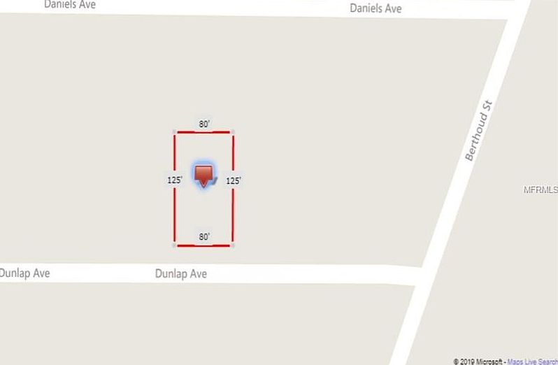 2nd image of 14284 Dunlap Ave