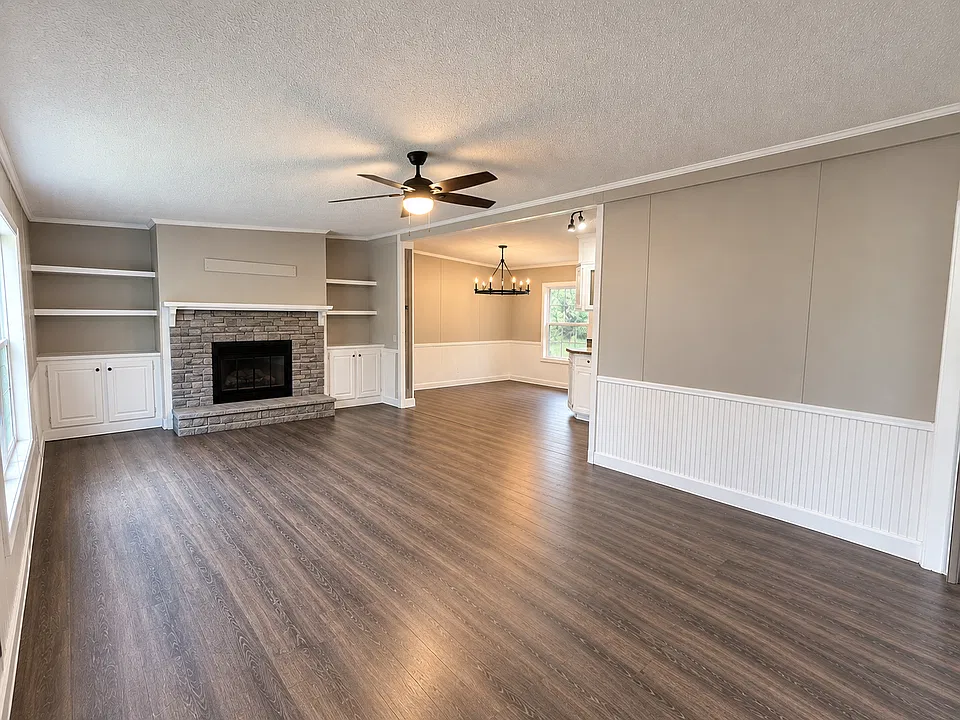 572 Carter Rd