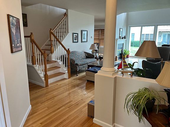 4th image of 802 Half Moon Bay Dr