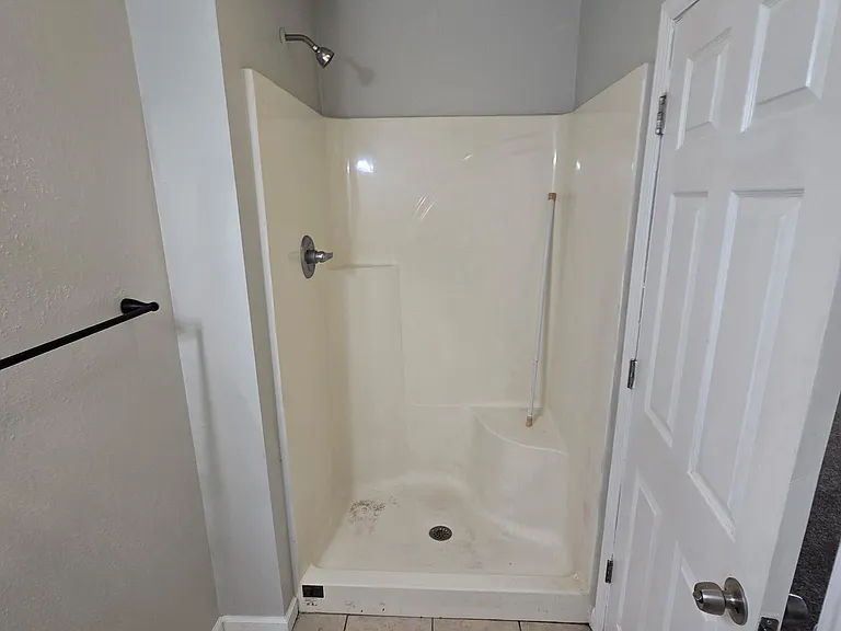 1306 W Main St #1 — Photo 2
