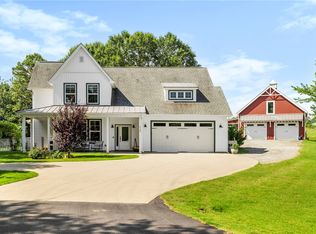 4588 N Highway 14, Greer, SC 29651