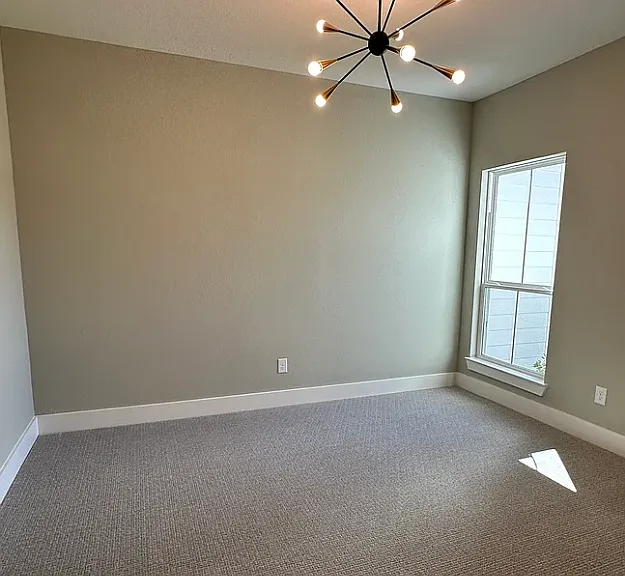 2133 Eastus Ln — Photo 9