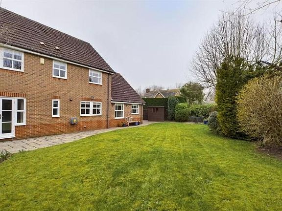 3rd image of this home