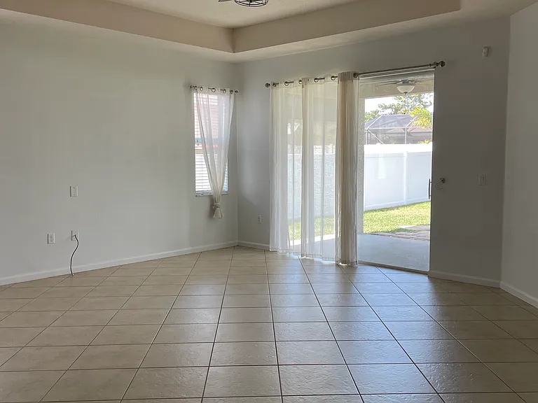19419 Red Sky Ct — Photo 19