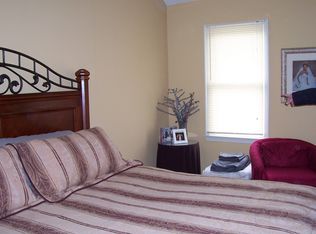 8017 Nashua Dr, Midlothian, VA 23112