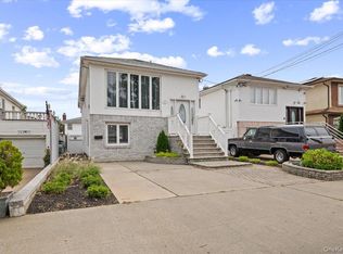 16419 89th St, Howard Beach, NY 11414