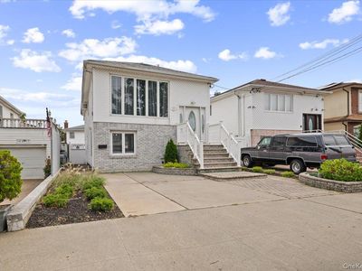 16419 89th Street, Howard Beach, NY, 11414