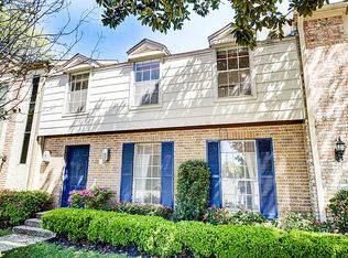 2323 Augusta Dr APT 6, Houston, TX 77057