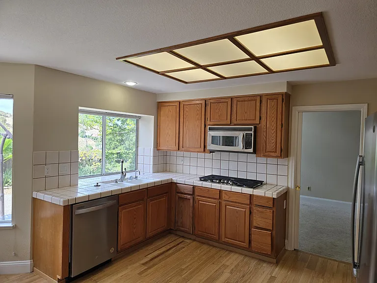 3121 Sonoma Valley Dr — Photo 7