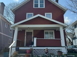 63 N Ogden Ave, Columbus, OH 43204