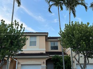 12553 SW 121st Way, Miami, FL 33186