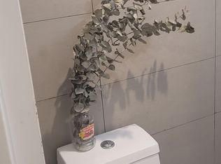 1714 Summerfield St #1B, Ridgewood, NY 11385