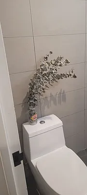 Rented by BRECO ADVISORS LLC | media 2