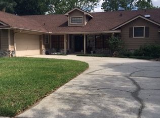 10135 Brandon Cir, Orlando, FL 32836