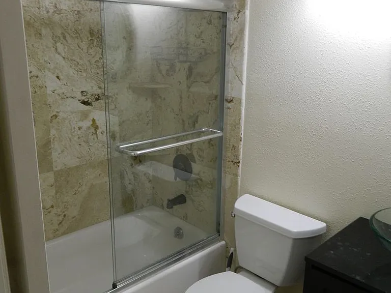 266 Orienta Point — Photo 26
