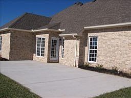 2nd image of 3621 Genoa Dr