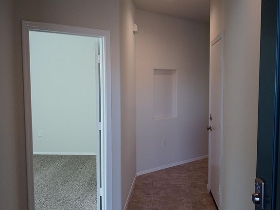 4th image of 3122 N 310th Ln