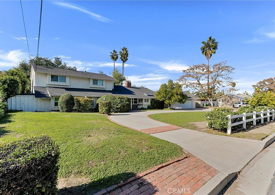 1st image of 4771 Vista De Oro Ave