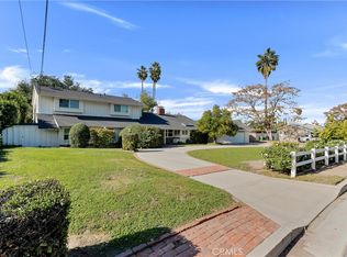 4771 Vista De Oro Ave, Woodland Hills, CA 91364