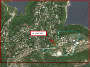 5131 Denmans Mountain Rd, Belton, TX 76513