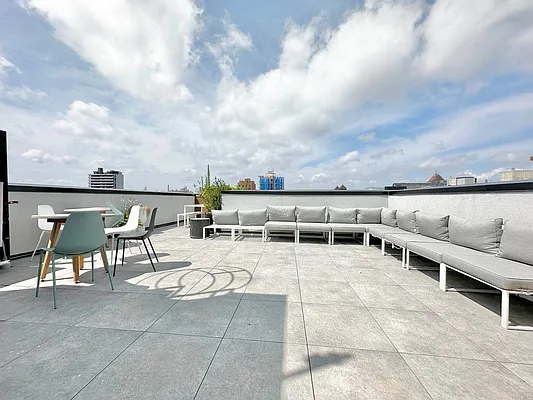 Rented by Doorway NYC, LLC | media 14