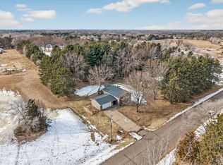 20236 Killdeer St NW, Oak Grove, MN 55011