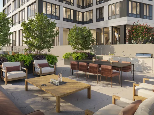 25 Water Street image 18 of 19