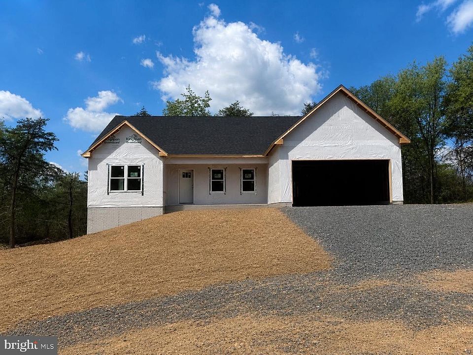 1st image of LOT 3 Spielman
