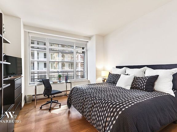 4th image of 205 E 59th St APT 9A