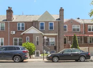 5911 21st Ave, Brooklyn, NY 11204