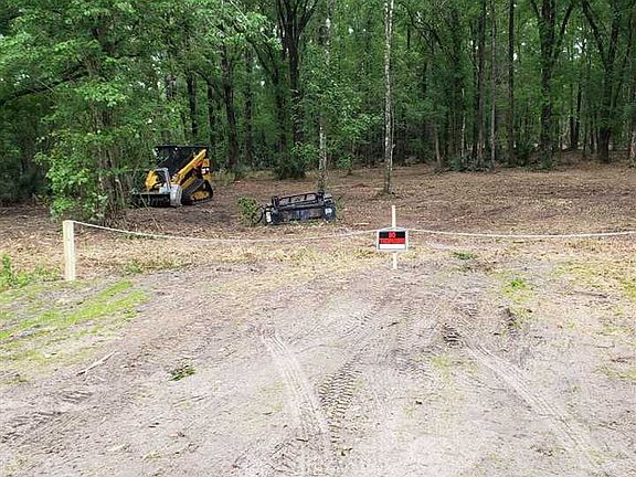 4th image of 10320 W Deep Creek Blvd
