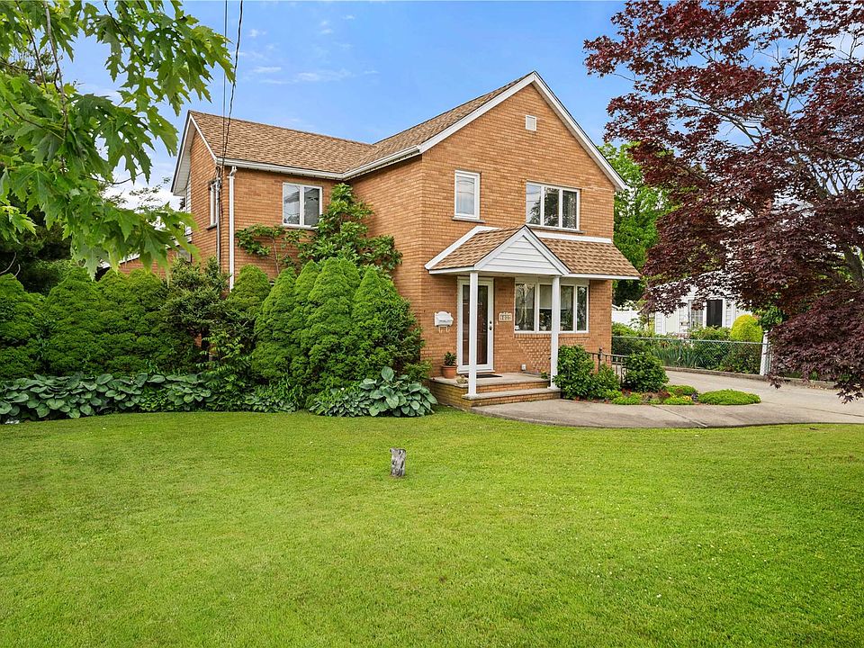 2586 Milburn Avenue, Baldwin, NY 11510 Zillow