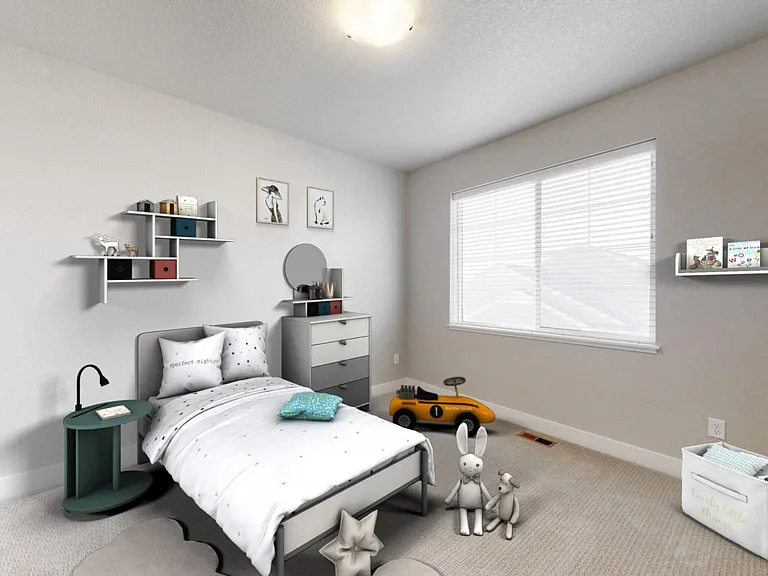 5441 Longshaw Ct #3 — Photo 18