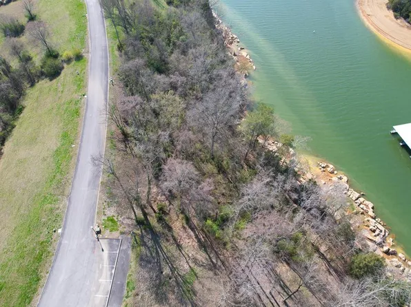 2072 Turners Landing Rd, Russellville, TN 37860