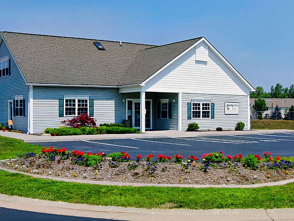 3rd image of 1401 Jorpark Cir #207