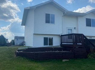 13153 36th Ave, Chippewa Falls, WI 54729