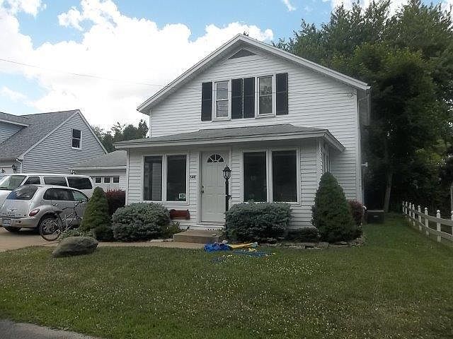 1st image of 640 Oak Ave