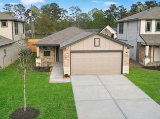 18363 Christine Elizabeth Ln, New Caney, TX 77357
