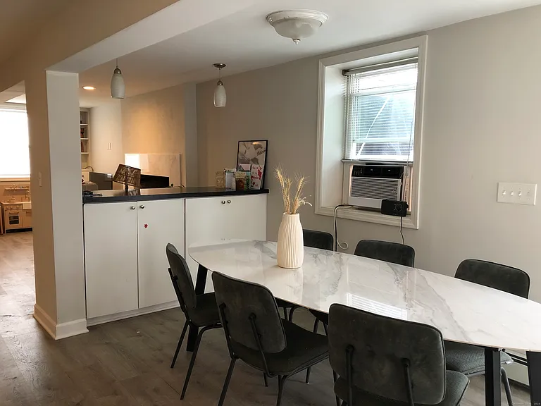 90 Iroquois Rd #A — Photo 7