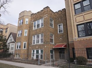 4327 N Troy St, Chicago, IL 60618