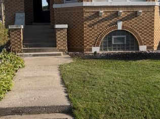 5215 W Oakdale Ave #1, Chicago, IL