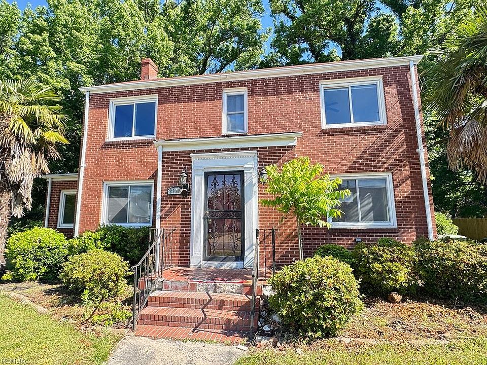 1st image of 2910 Woodland Ave