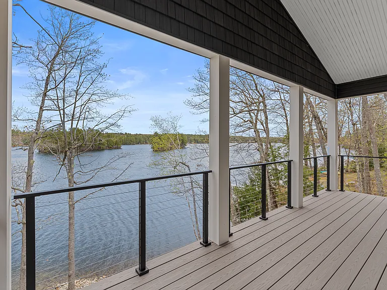1296 W Shore Dr — Photo 14