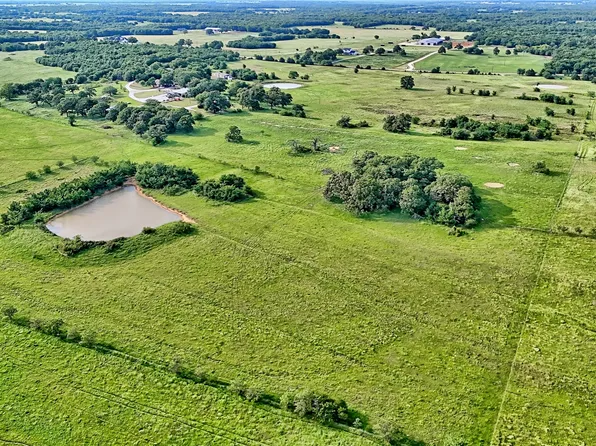 2383 Fm, Whitesboro, TX 76273